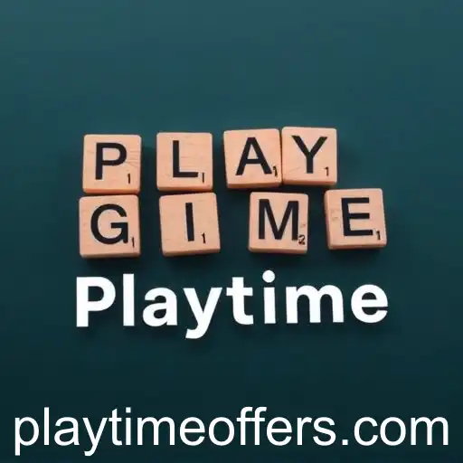 The Evolution of Playtime in Gaming