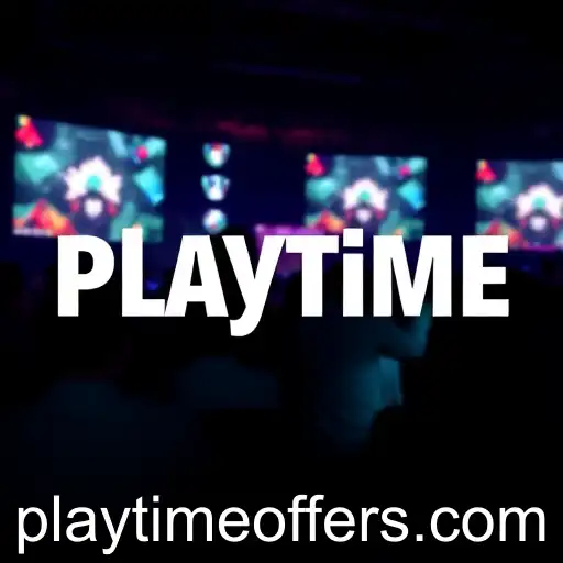 Exploring the Thrills of Multiplayer Madness: A Dive into Digital Playtime