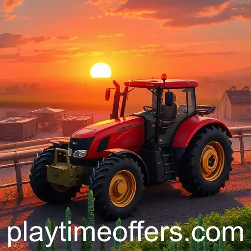 The Digital Playground: Playtime Evolves in 2025