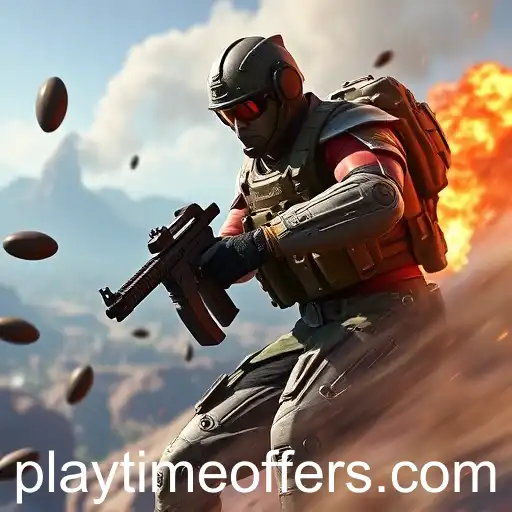 The Evolution of Playtime in 2025