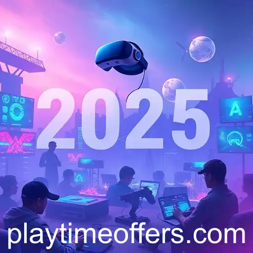 Playtime Evolution in Gaming Communities