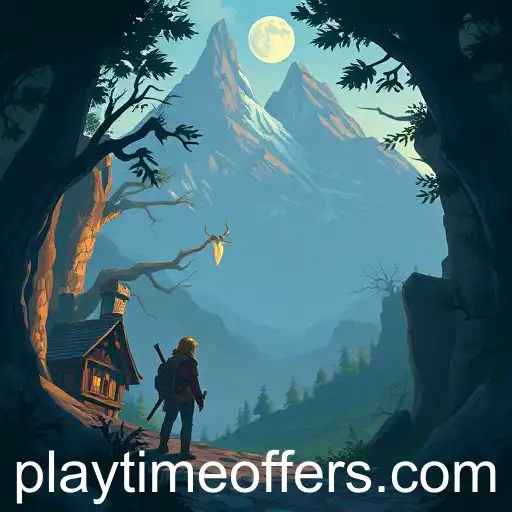 Playtime Revolution: Shaping Online Gaming in 2025