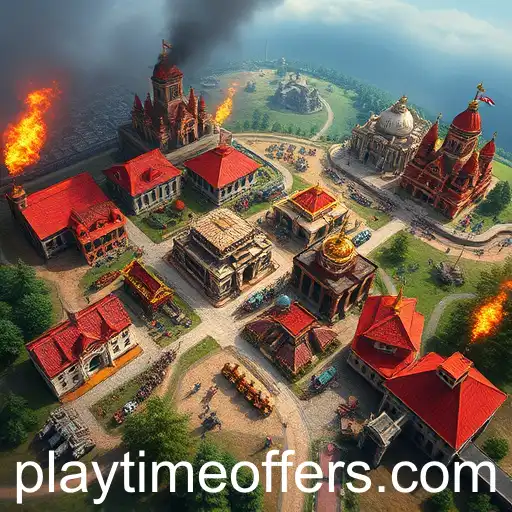 Diving Deep into 'Strategic Play': The Ultimate Thrill for Tactical Minds